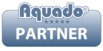 Aquado Partner