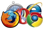 Browser