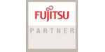 Fujitsu Partner