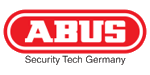 ABUS Security