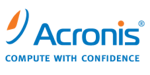 Acronis