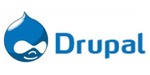 Drupal