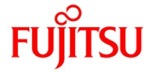 Fujitsu