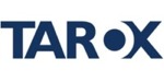 Tarox