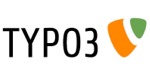 Typo3